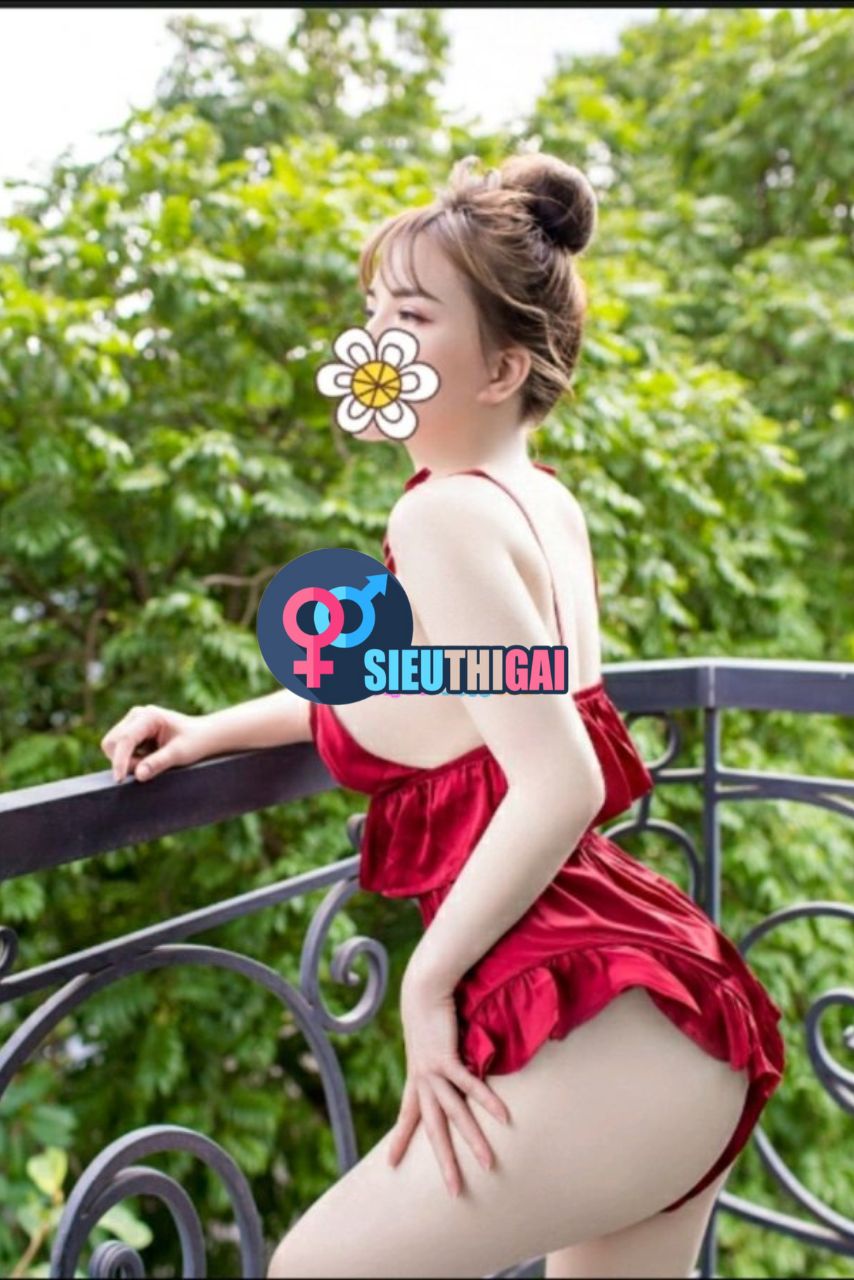 Thiết kế chưa có tên (2).jpg