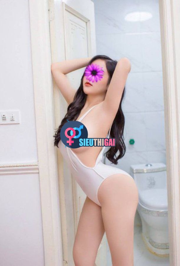 Thiết kế chưa có tên (2).jpg