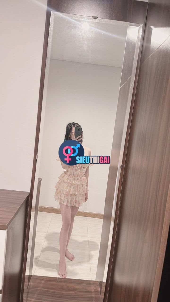 Thiết kế chưa có tên (2).jpg