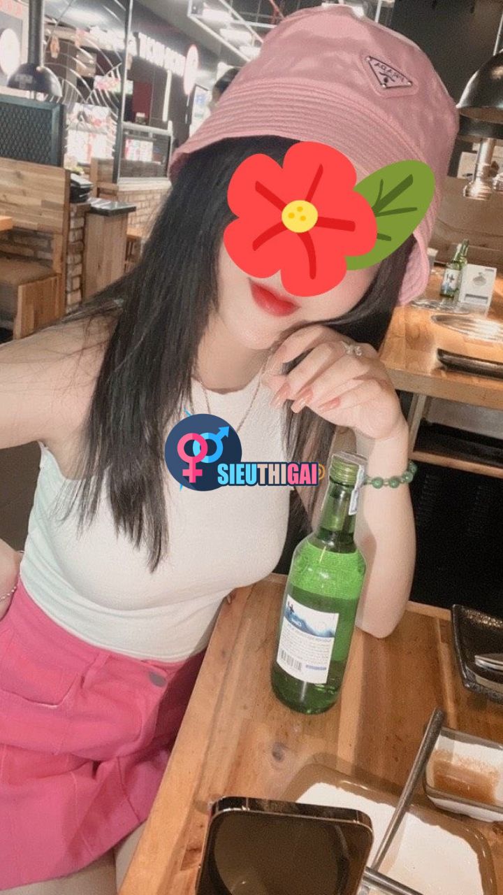 Thiết kế chưa có tên (2).jpg