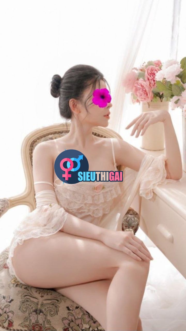 Thiết kế chưa có tên (2).jpg