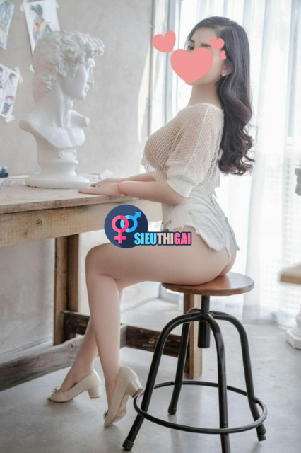 Thiết kế chưa có tên (2).png