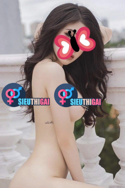Thiết kế chưa có tên (2).png