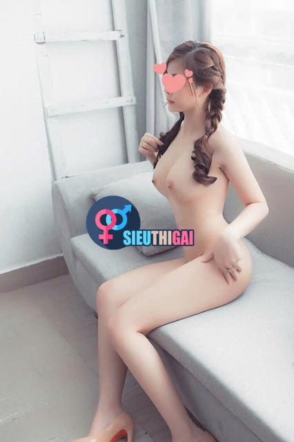 Thiết kế chưa có tên (2).png