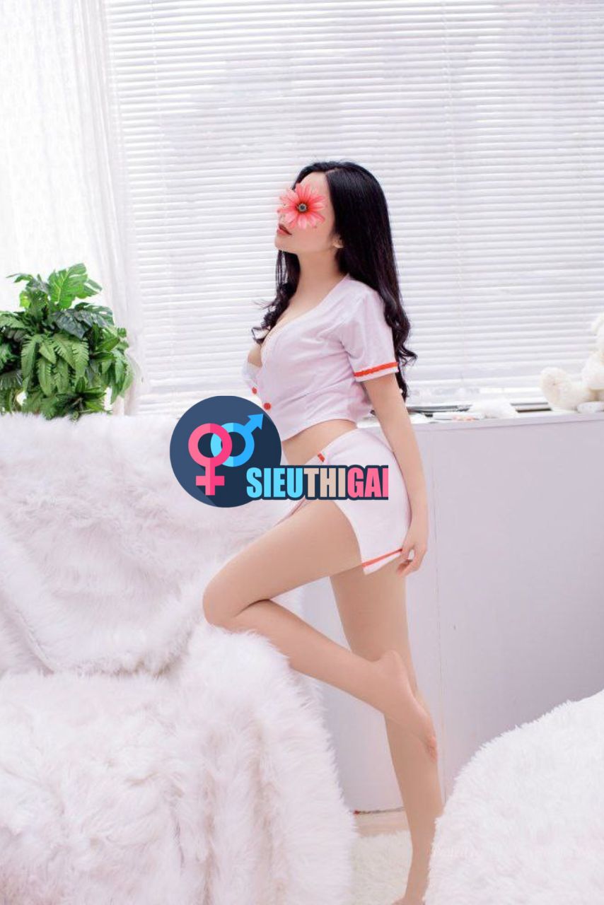 Thiết kế chưa có tên (3).jpg