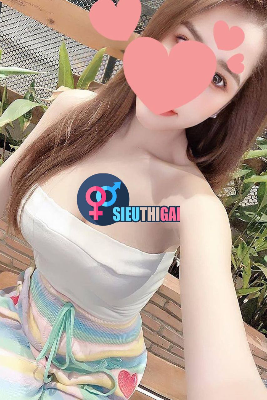 Thiết kế chưa có tên (3).jpg