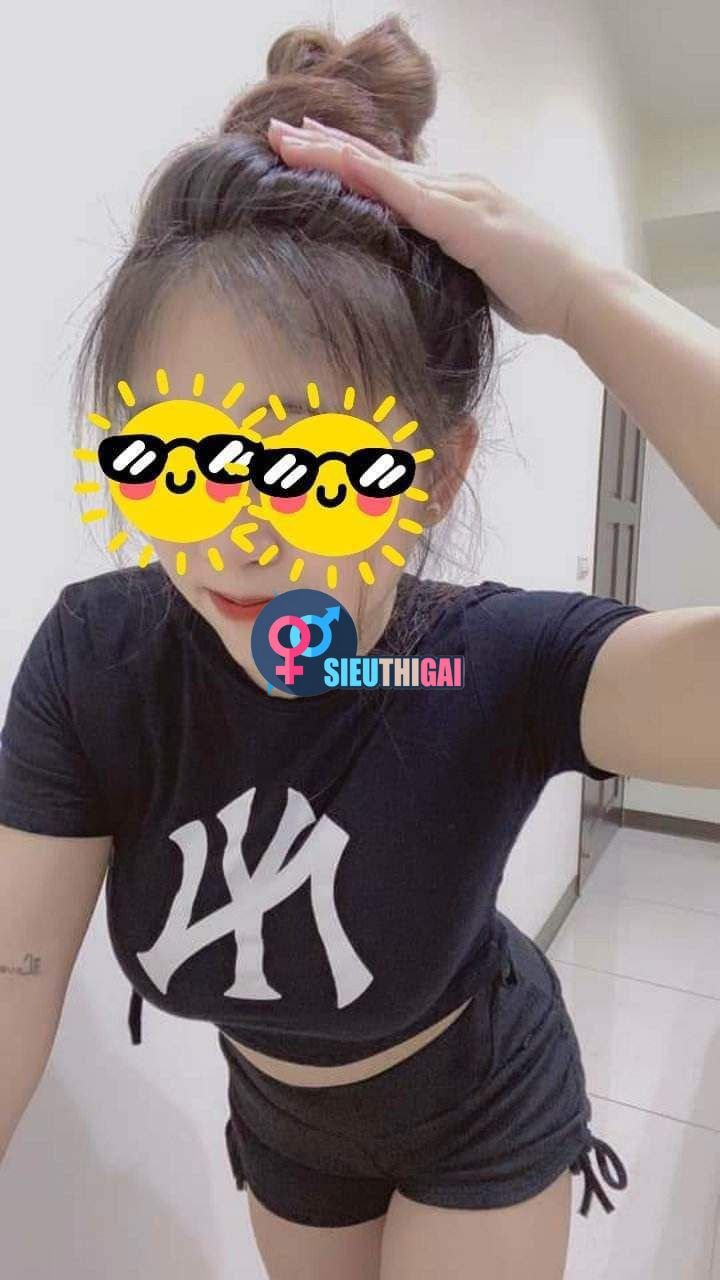 Thiết kế chưa có tên (3).jpg
