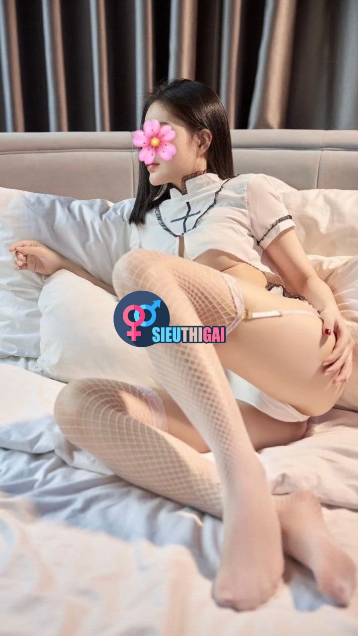 Thiết kế chưa có tên (3).jpg
