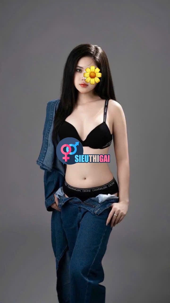 Thiết kế chưa có tên (3).jpg