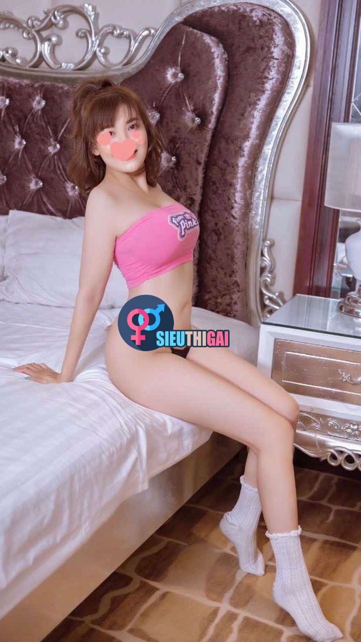 Thiết kế chưa có tên (3).jpg