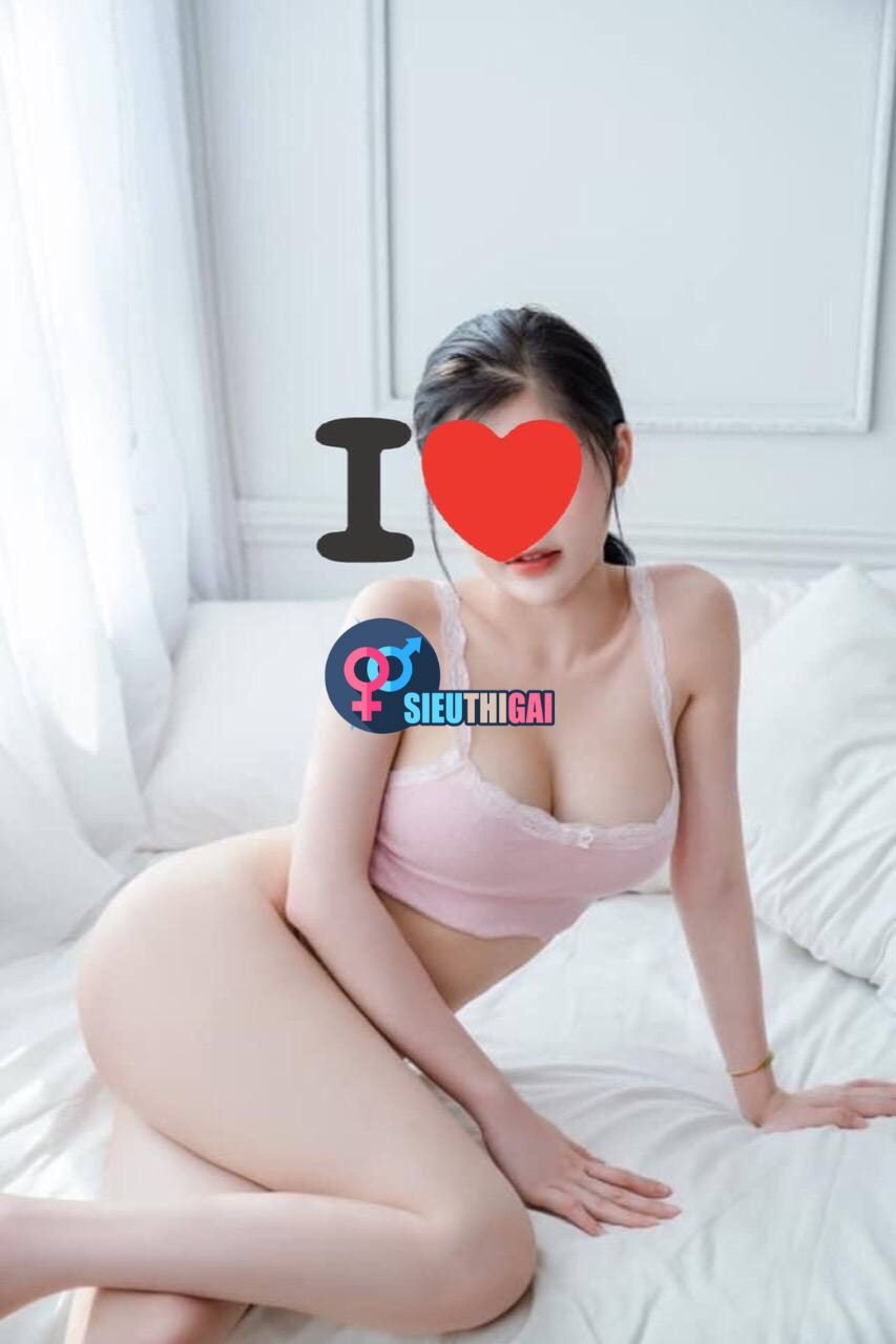 Thiết kế chưa có tên (3).jpg