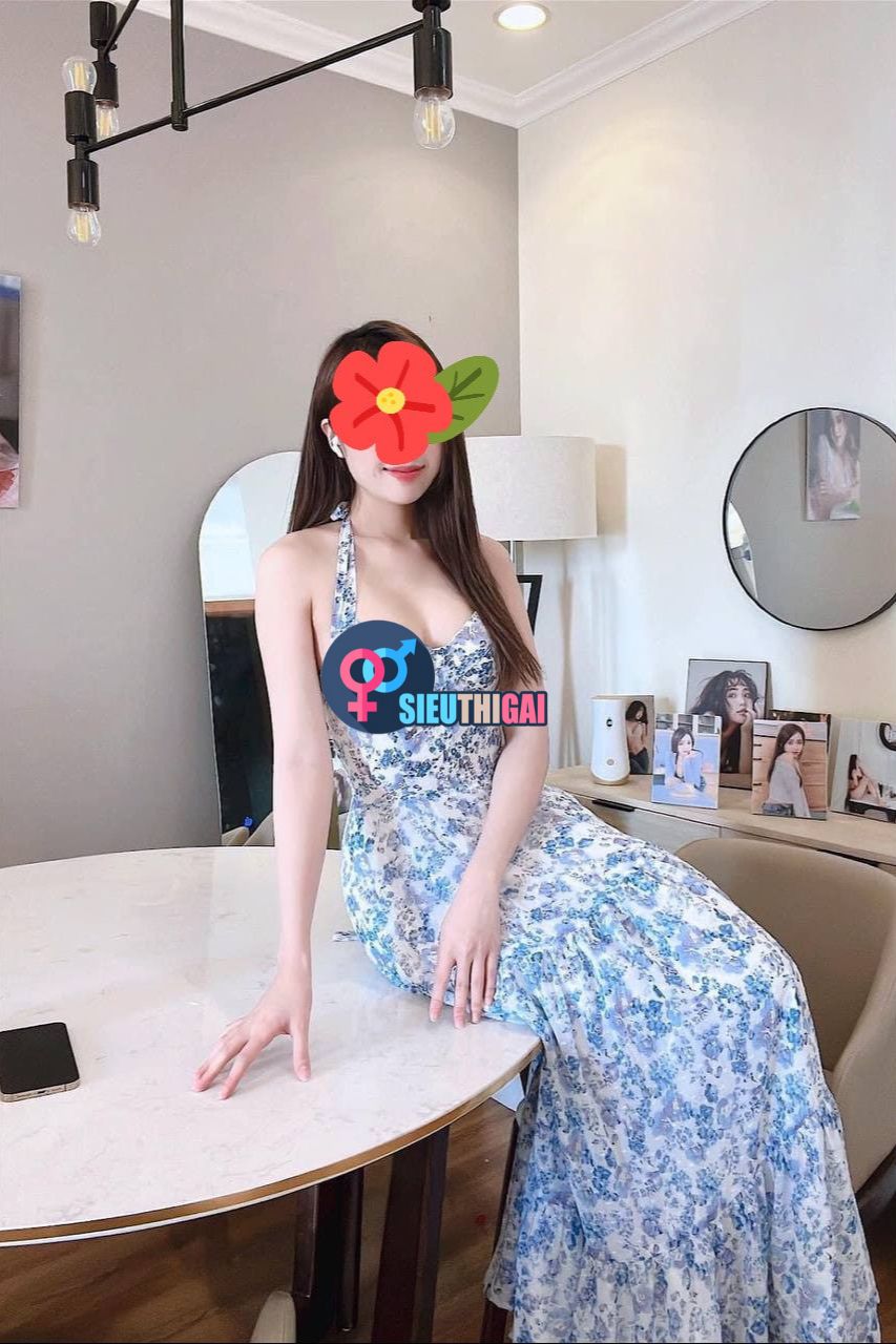 Thiết kế chưa có tên (3).jpg