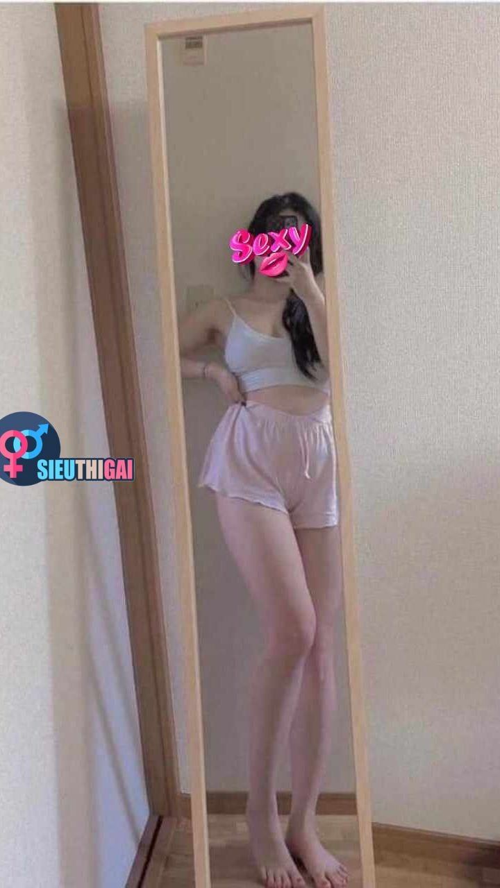 Thiết kế chưa có tên (3).jpg