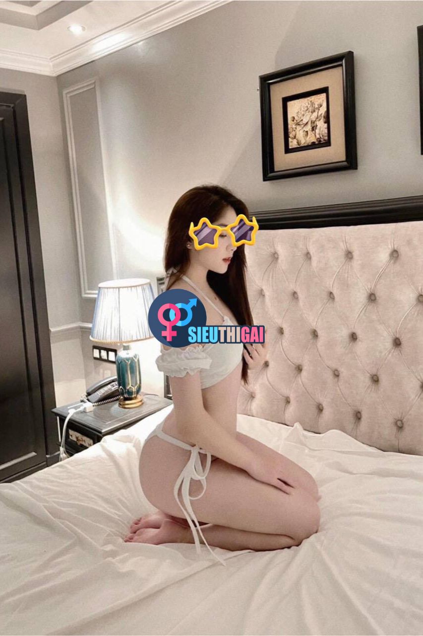 Thiết kế chưa có tên (3).jpg