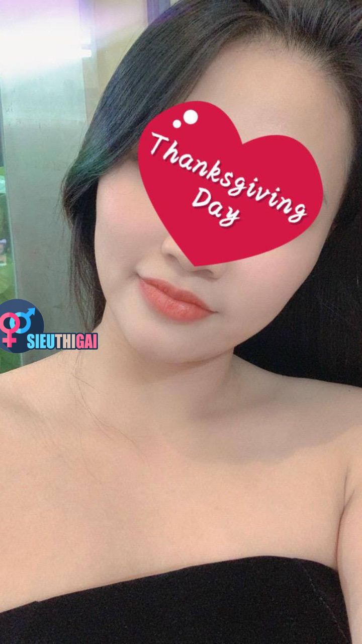 Thiết kế chưa có tên (3).jpg