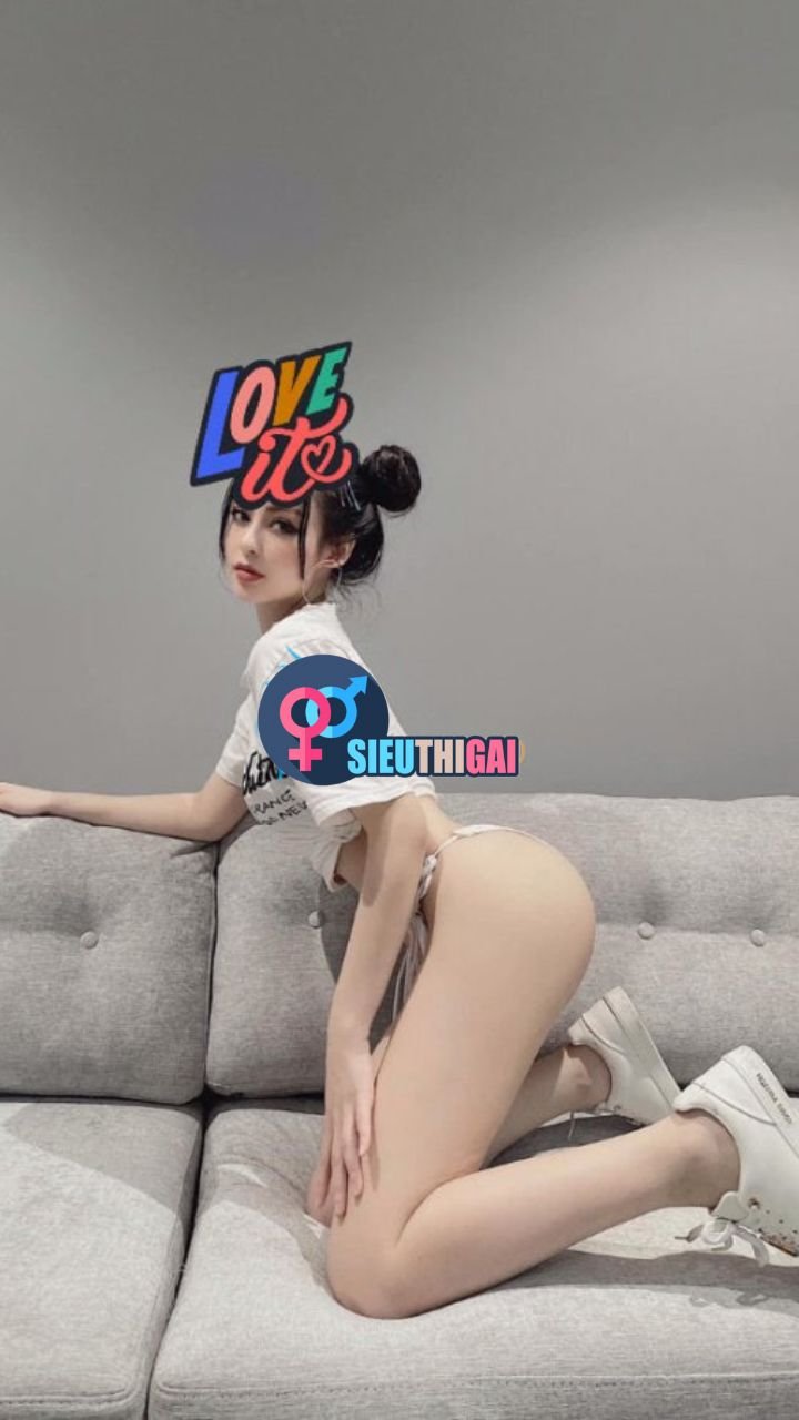 Thiết kế chưa có tên (3).jpg