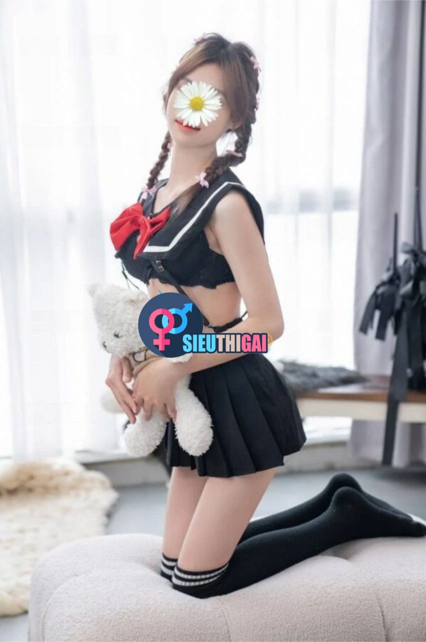 Thiết kế chưa có tên (3).jpg