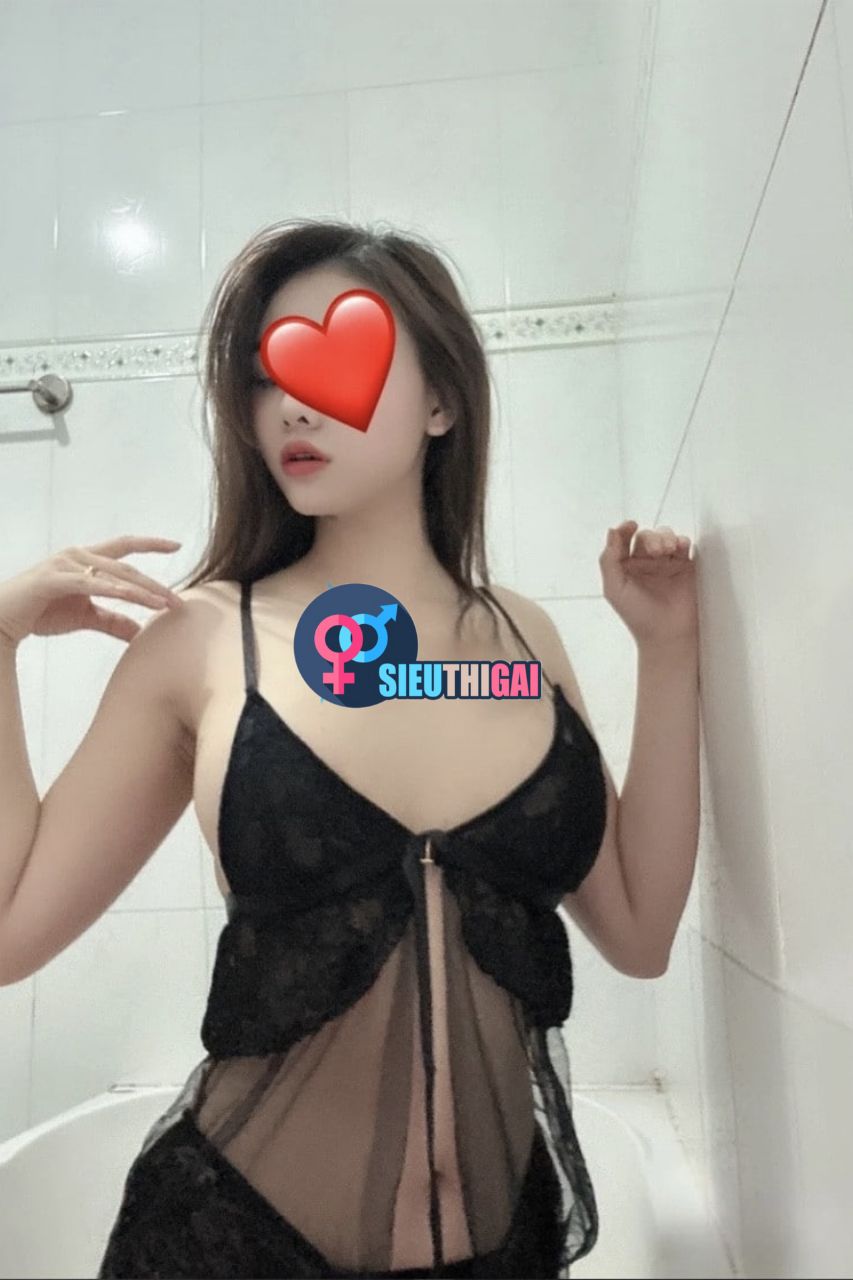 Thiết kế chưa có tên (3).jpg