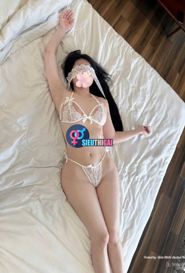 Thiết kế chưa có tên (3).jpg