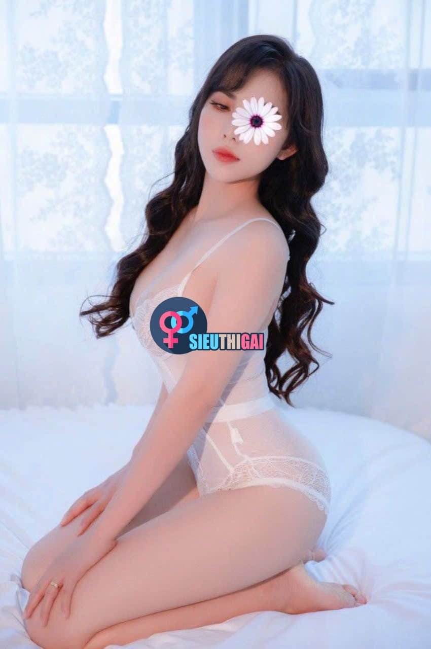 Thiết kế chưa có tên (3).jpg