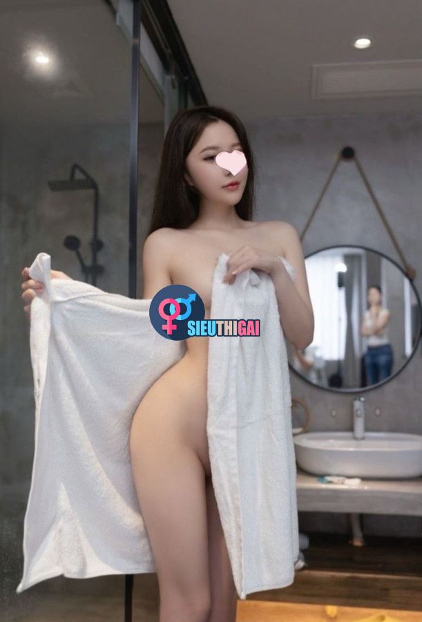 Thiết kế chưa có tên (3).jpg