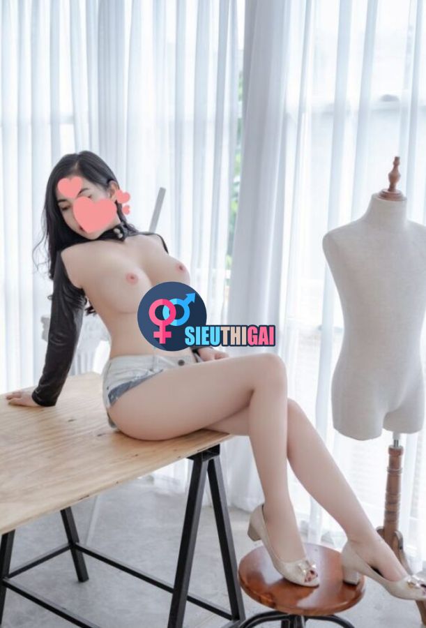 Thiết kế chưa có tên (3).jpg