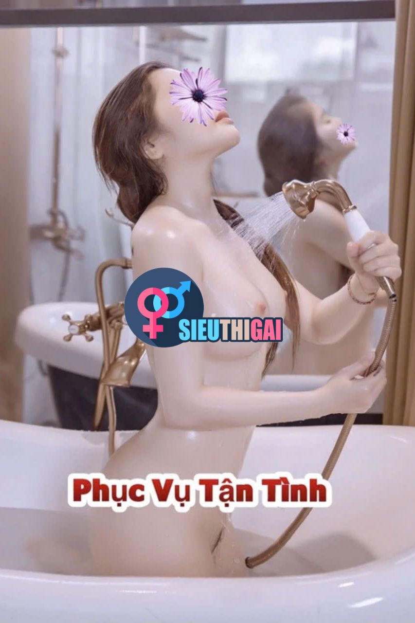 Thiết kế chưa có tên (3).jpg