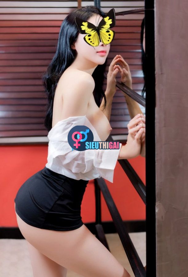 Thiết kế chưa có tên (3).jpg
