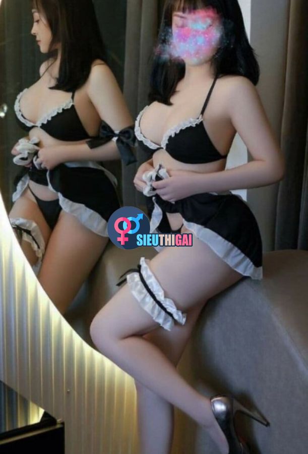 Thiết kế chưa có tên (3).jpg