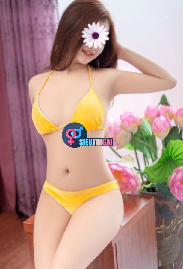 Thiết kế chưa có tên (3).jpg