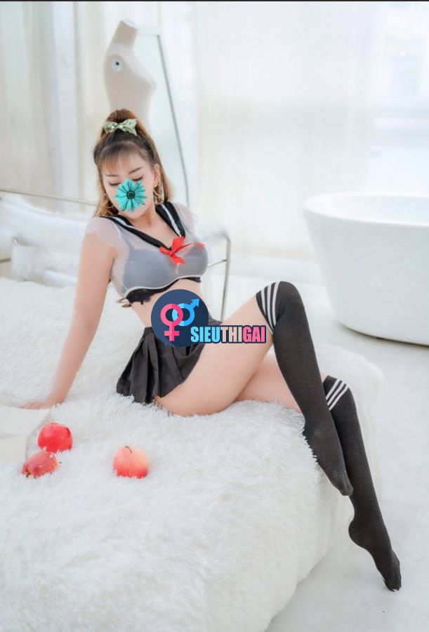 Thiết kế chưa có tên (3).jpg