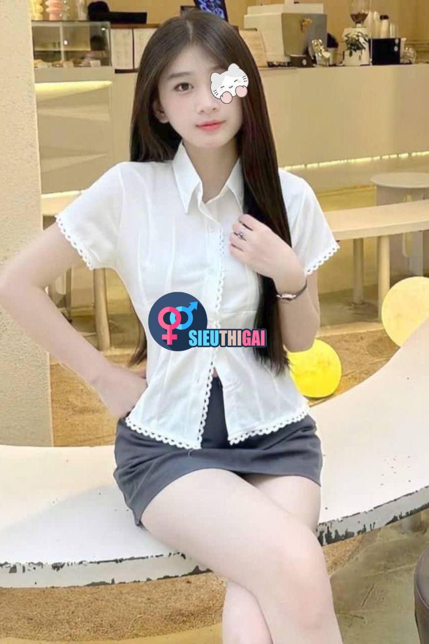 Thiết kế chưa có tên (3).jpg
