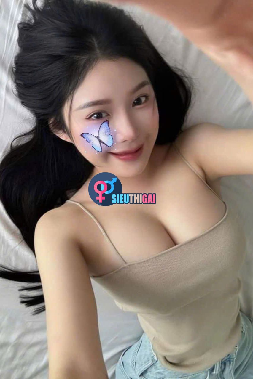 Thiết kế chưa có tên (3).jpg