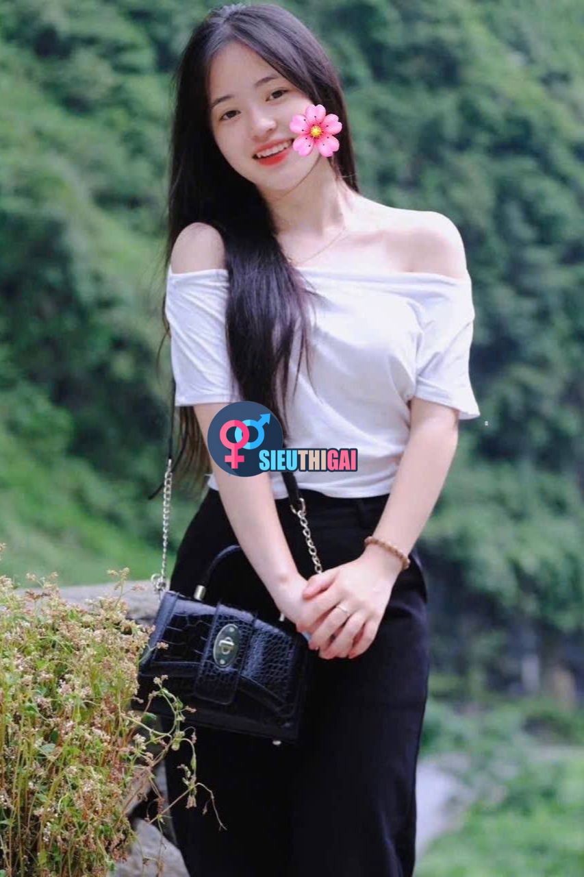 Thiết kế chưa có tên (3).jpg