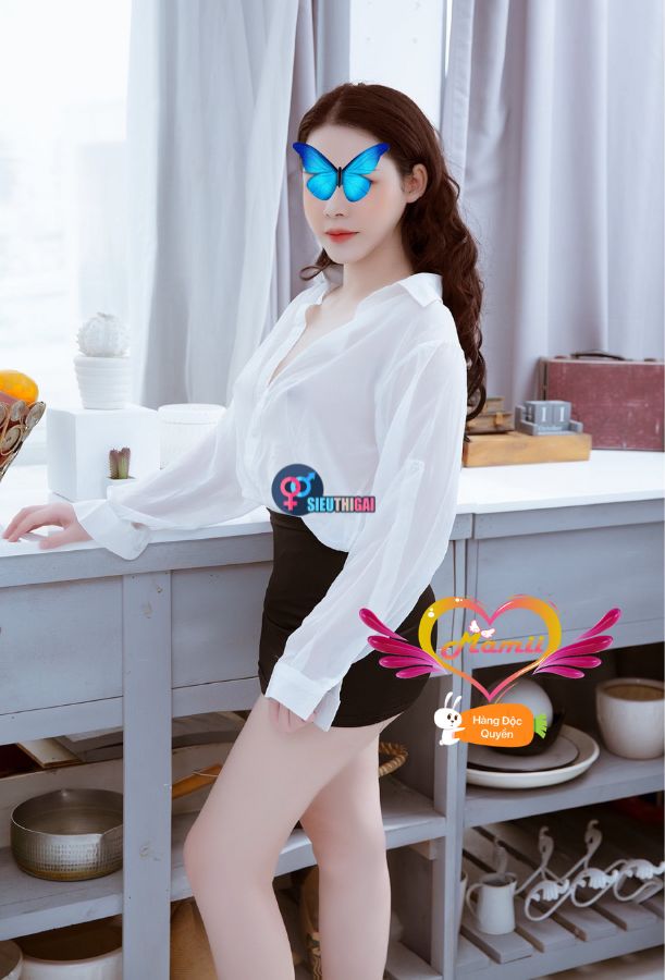 Thiết kế chưa có tên (3).jpg