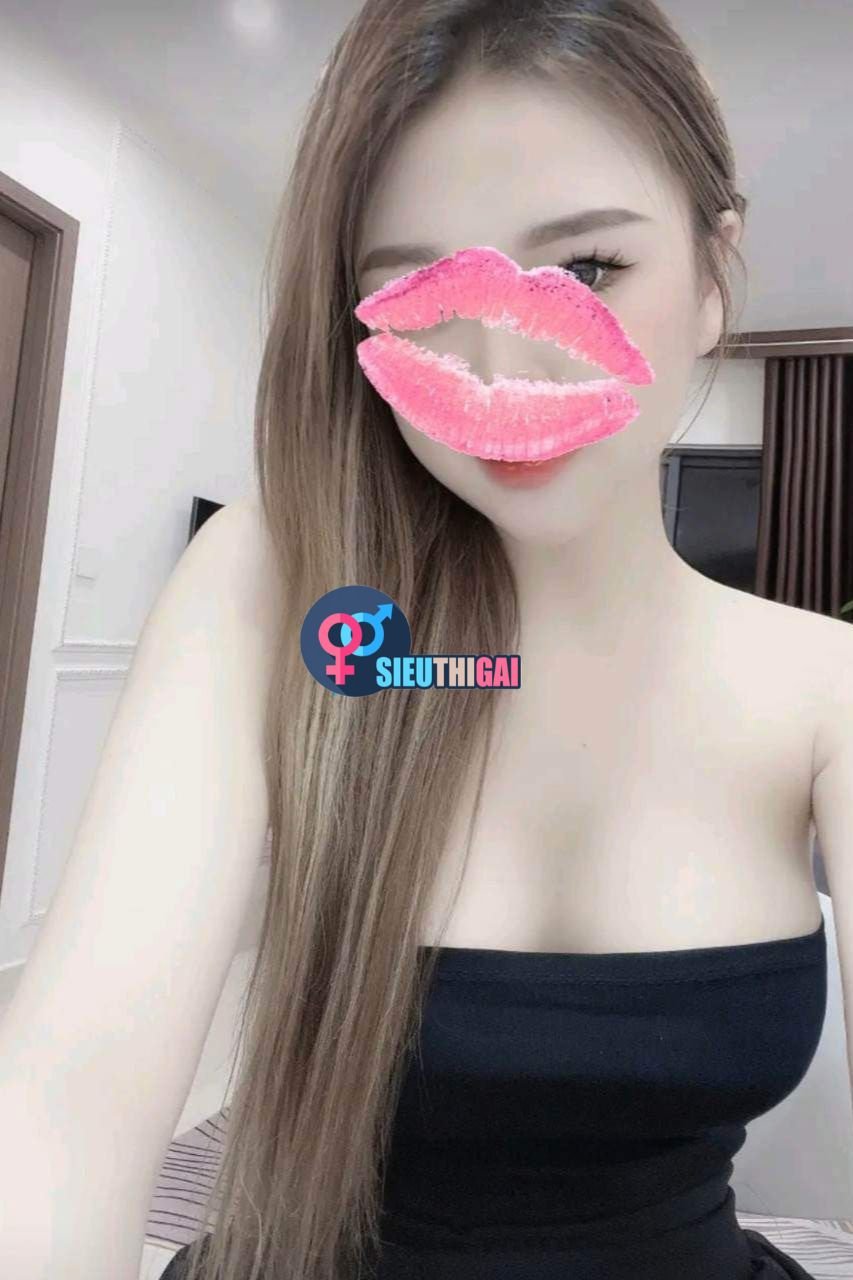 Thiết kế chưa có tên (3).jpg