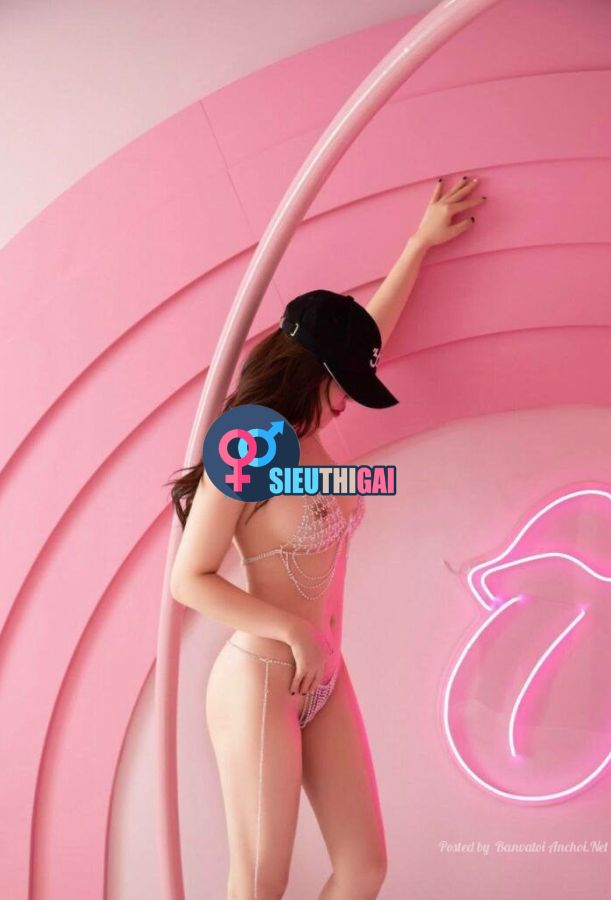 Thiết kế chưa có tên (3).jpg