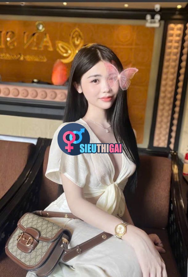 Thiết kế chưa có tên (3).jpg