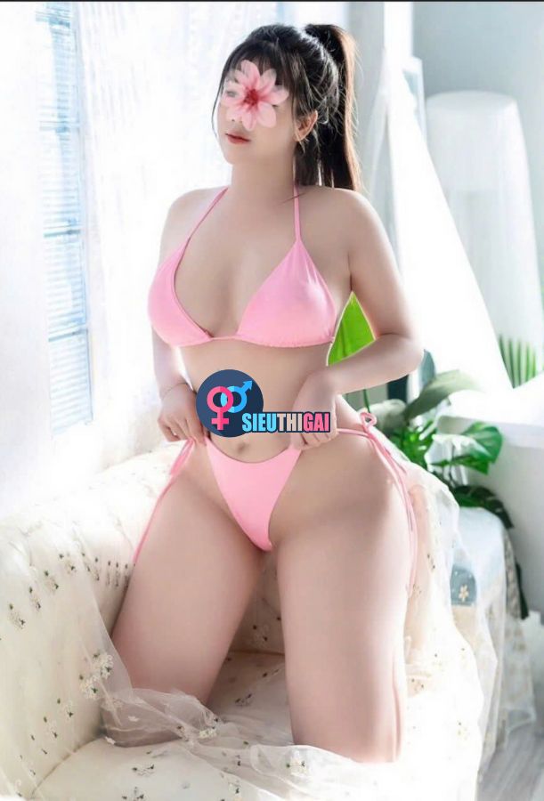 Thiết kế chưa có tên (3).jpg