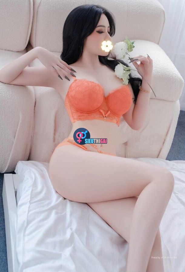 Thiết kế chưa có tên (3).jpg