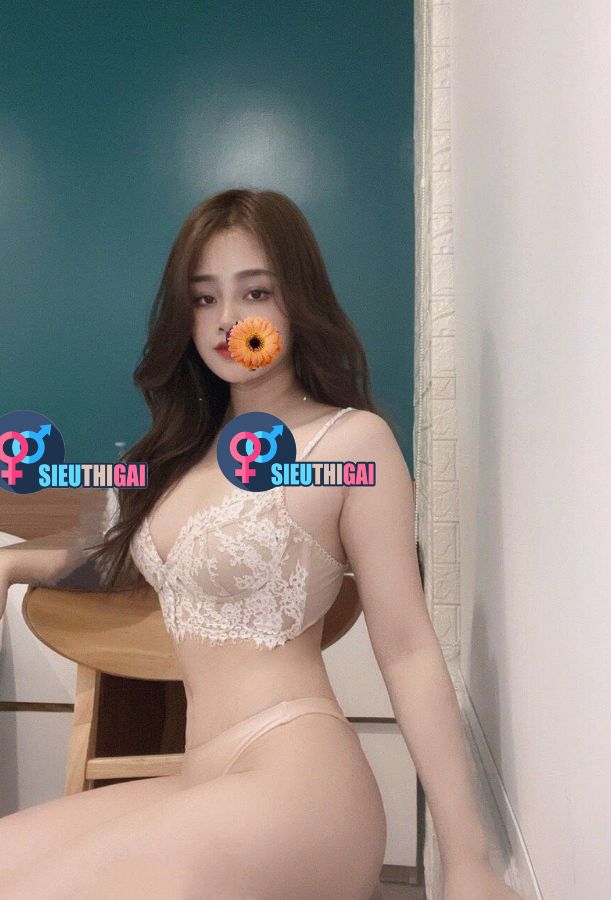Thiết kế chưa có tên (3).jpg