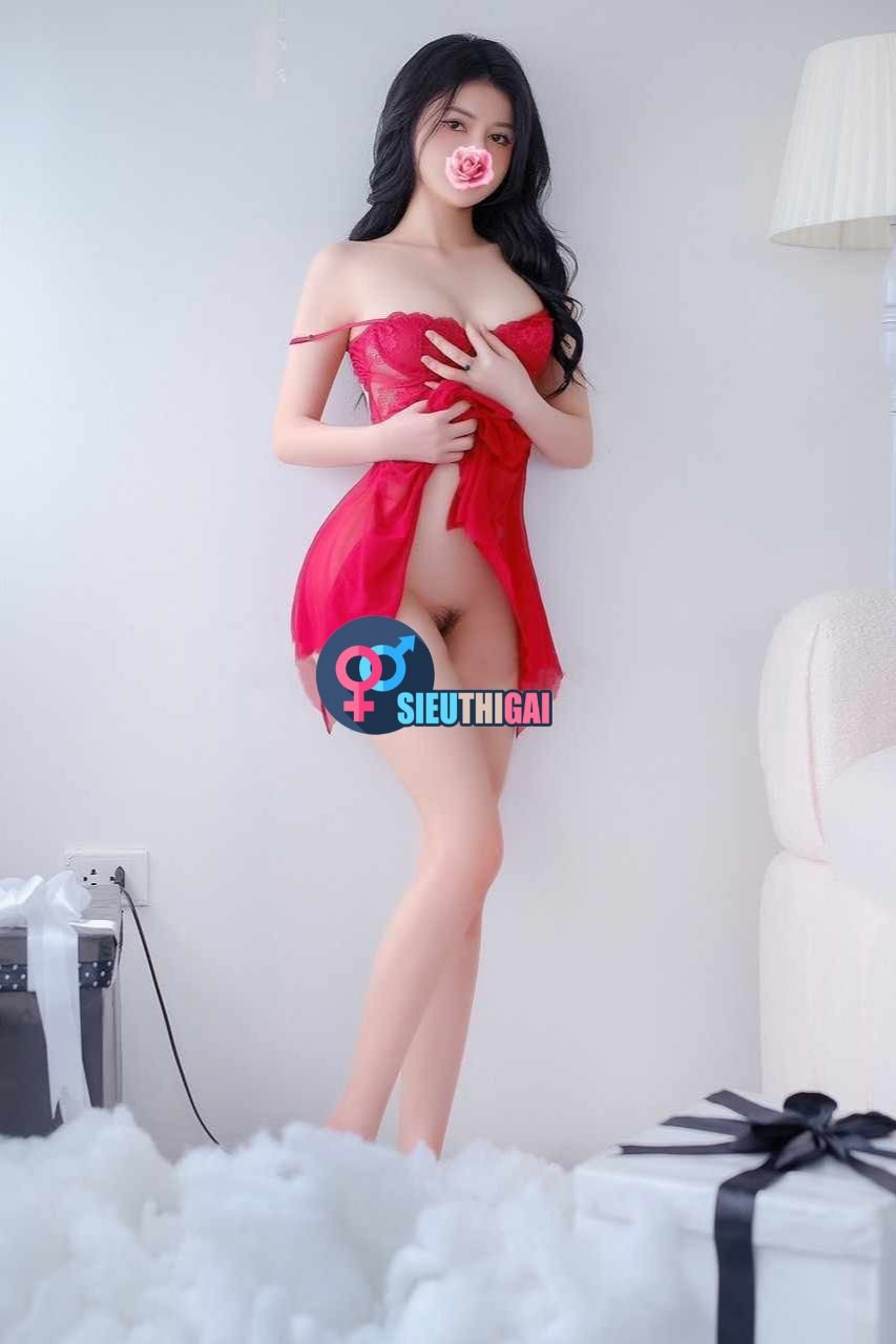Thiết kế chưa có tên (3).jpg