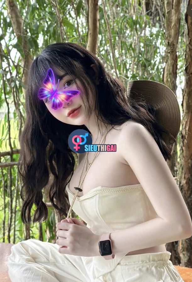 Thiết kế chưa có tên (3).jpg