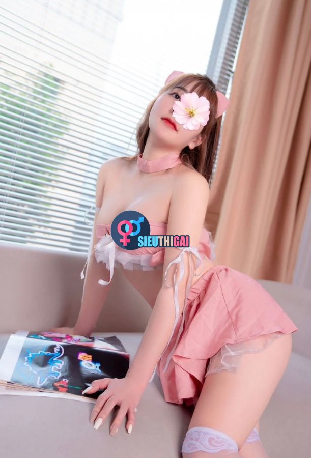 Thiết kế chưa có tên (3).jpg
