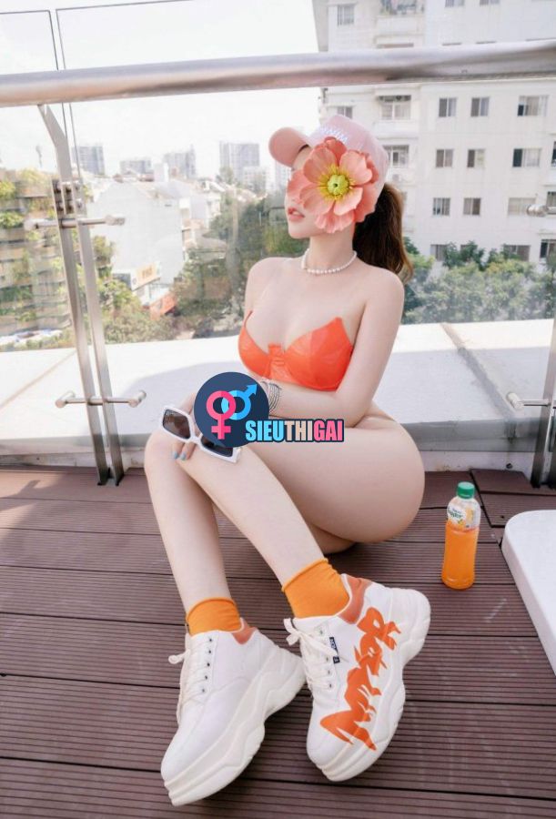 Thiết kế chưa có tên (3).jpg