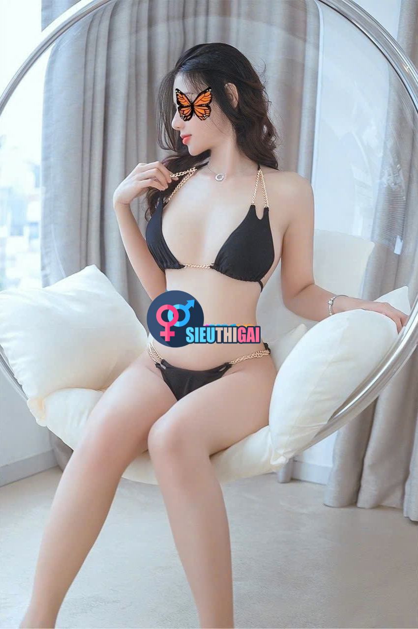 Thiết kế chưa có tên (3).jpg
