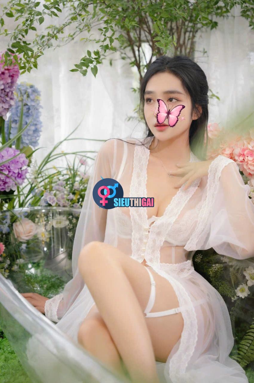Thiết kế chưa có tên (3).jpg