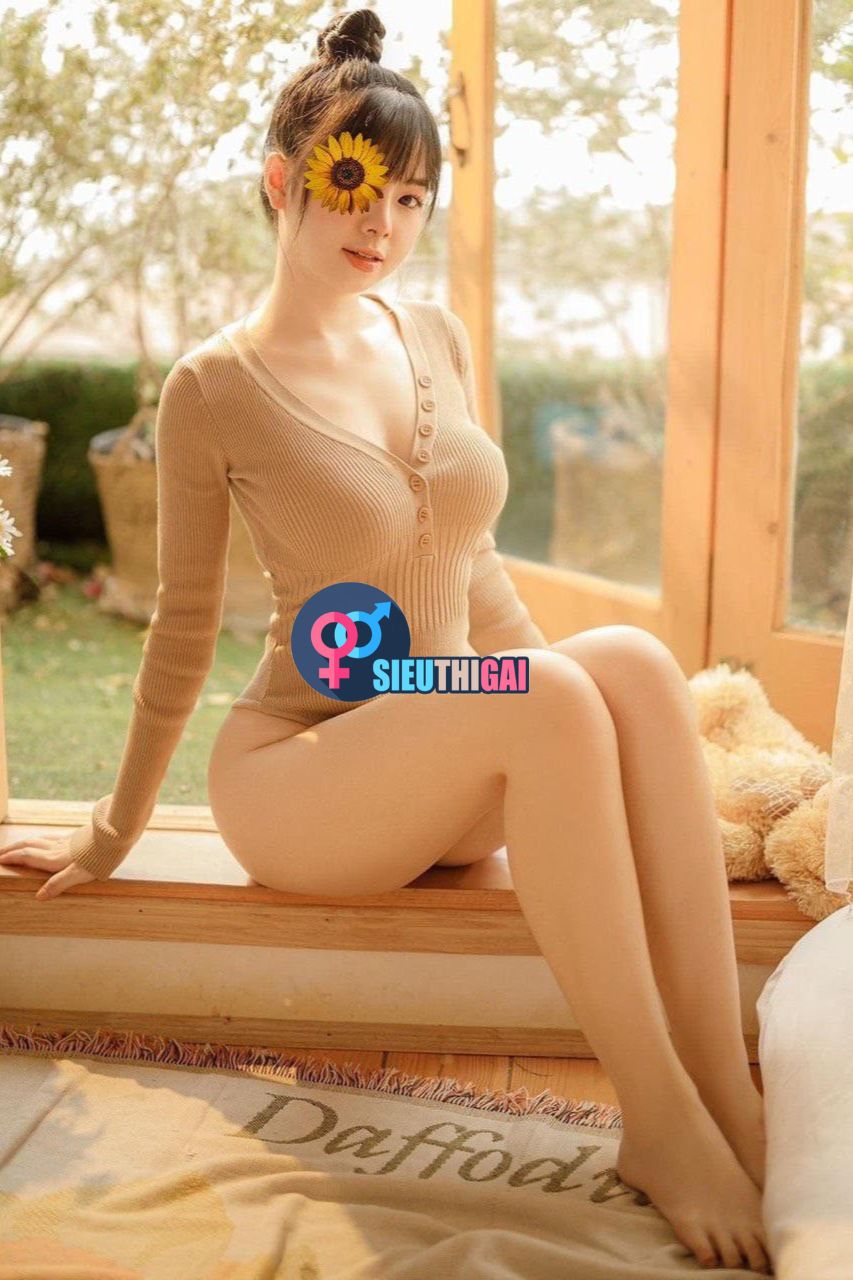 Thiết kế chưa có tên (3).jpg