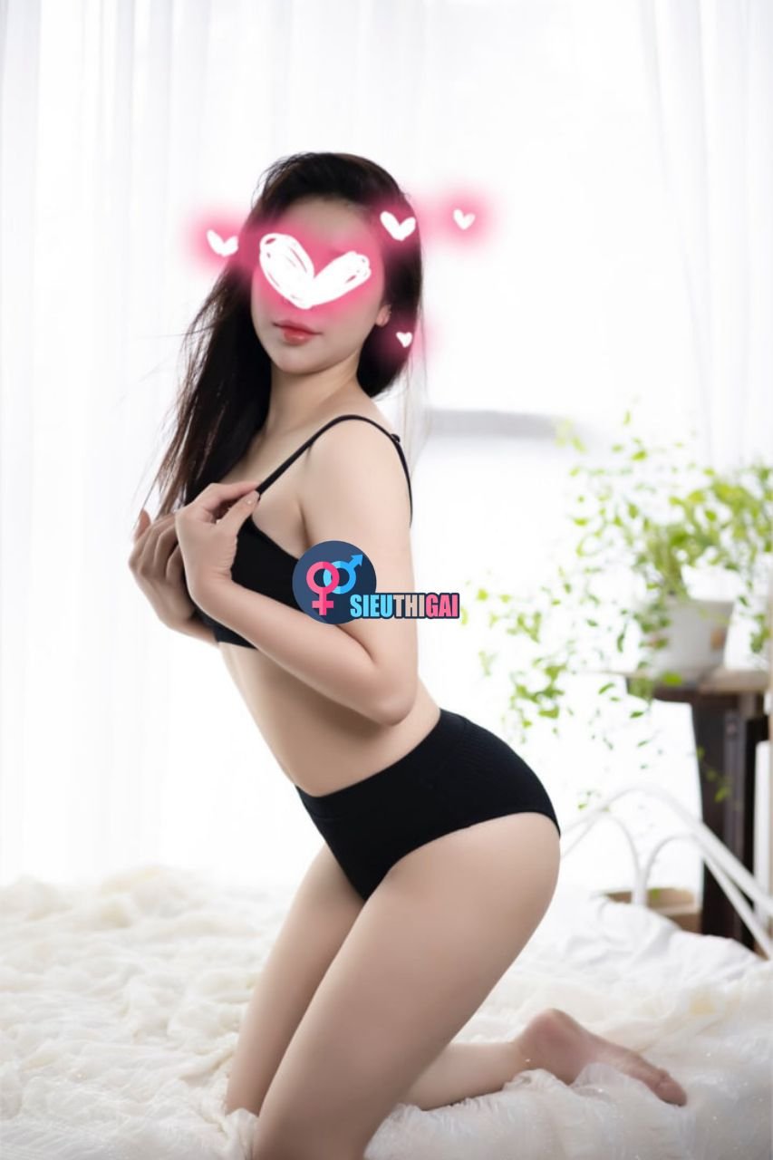 Thiết kế chưa có tên (3).jpg