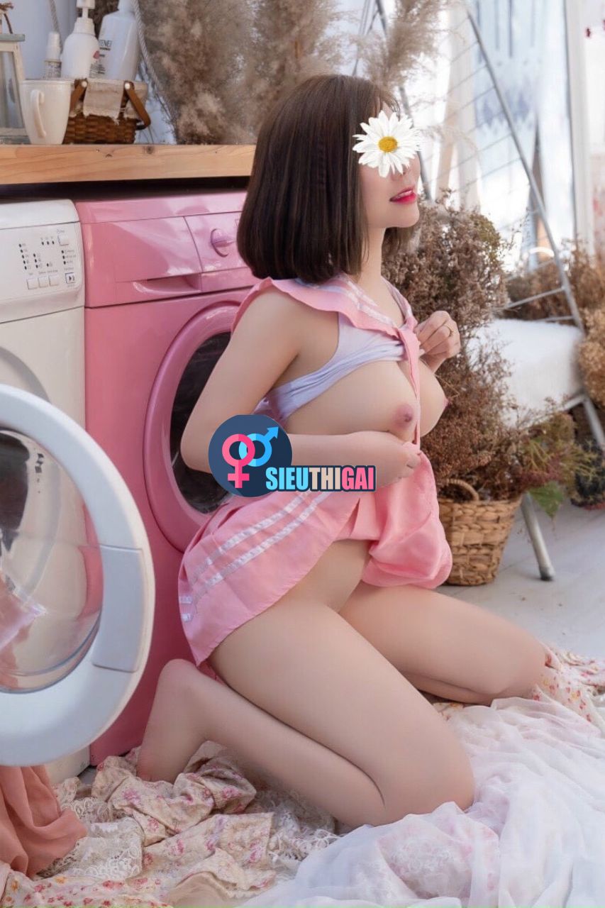 Thiết kế chưa có tên (3).jpg